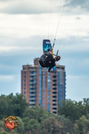 20240725-Z6-kiteboarding-2351