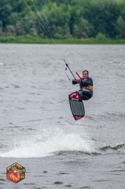 20240725-Z6-kiteboarding-2377