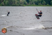 20240725-Z6-kiteboarding-2380