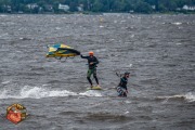 20240725-Z6-kiteboarding-2411