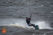 20240725-Z6-kiteboarding-2424