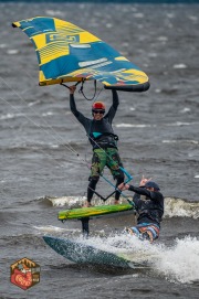 20240725-Z6-kiteboarding-2426