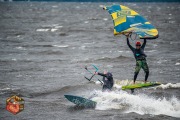 20240725-Z6-kiteboarding-2428