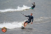 20240725-Z6-kiteboarding-246