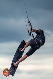 20240725-Z6-kiteboarding-2471