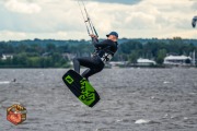 20240725-Z6-kiteboarding-2480