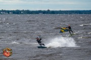 20240725-Z6-kiteboarding-2492