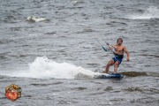 20240725-Z6-kiteboarding-2506