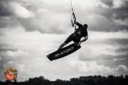 20240725-Z6-kiteboarding-2509