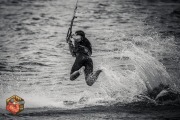 20240725-Z6-kiteboarding-2513