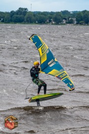 20240725-Z6-kiteboarding-2575