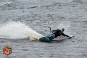 20240725-Z6-kiteboarding-2589