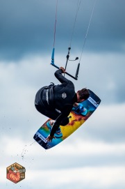 20240725-Z6-kiteboarding-2613