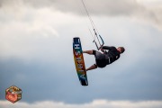 20240725-Z6-kiteboarding-2706