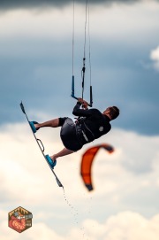 20240725-Z6-kiteboarding-2713