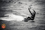 20240725-Z6-kiteboarding-2716