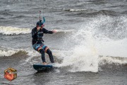 20240725-Z6-kiteboarding-2778