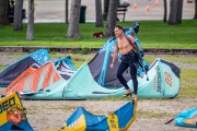 20240725-Z6-kiteboarding-2806