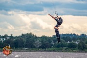 20240725-Z6-kiteboarding-2831