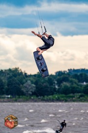 20240725-Z6-kiteboarding-2835