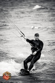 20240725-Z6-kiteboarding-2848