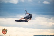 20240725-Z6-kiteboarding-2856