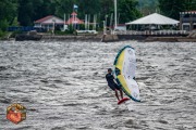 20240725-Z6-kiteboarding-2859