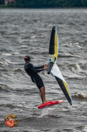 20240725-Z6-kiteboarding-2871