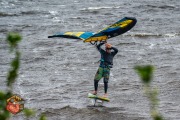 20240725-Z6-kiteboarding-2886