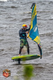 20240725-Z6-kiteboarding-2892