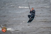 20240725-Z6-kiteboarding-2921