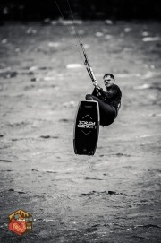 20240725-Z6-kiteboarding-2928