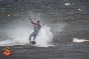 20240725-Z6-kiteboarding-2956