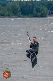 20240725-Z6-kiteboarding-2961