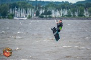 20240725-Z6-kiteboarding-2992