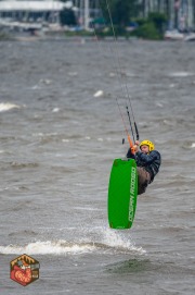 20240725-Z6-kiteboarding-3023