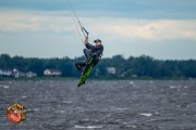 20240725-Z6-kiteboarding-3035