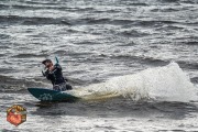 20240725-Z6-kiteboarding-307