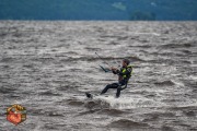 20240725-Z6-kiteboarding-3070