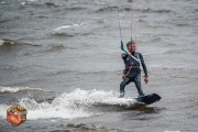 20240725-Z6-kiteboarding-3079