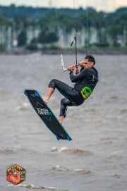 20240725-Z6-kiteboarding-3090