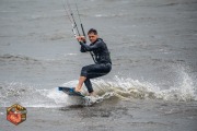 20240725-Z6-kiteboarding-3093