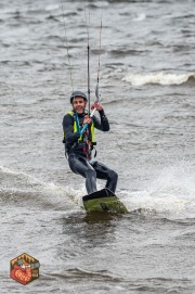 20240725-Z6-kiteboarding-3135