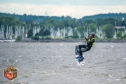 20240725-Z6-kiteboarding-3142