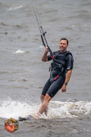 20240725-Z6-kiteboarding-3168