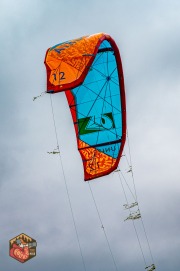 20240725-Z6-kiteboarding-3214