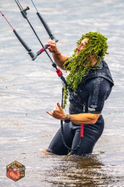 20240725-Z6-kiteboarding-3228