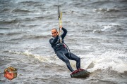 20240725-Z6-kiteboarding-3232