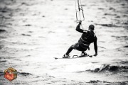 20240725-Z6-kiteboarding-3270