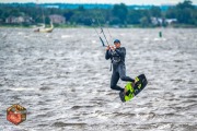 20240725-Z6-kiteboarding-3283